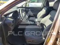 2020 Hyundai Santa Fe фото