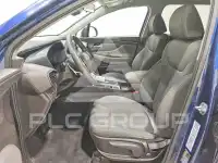 2020 Hyundai Santa Fe фото