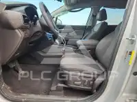 2020 Hyundai Santa Fe фото