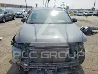 2020 Hyundai Santa Fe фото