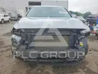 2020 Hyundai Santa Fe фото