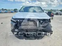 2020 Hyundai Santa Fe фото