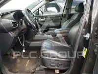 2020 Hyundai Santa Fe фото