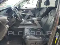 2020 Hyundai Santa Fe фото