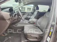 2020 Hyundai Santa Fe фото