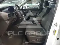 2020 Hyundai Santa Fe фото