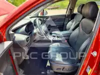 2020 Hyundai Santa Fe фото