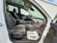 2020 Hyundai Santa Fe фото