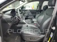 2020 Hyundai Santa Fe photo