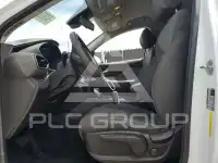 2020 Hyundai Santa Fe фото