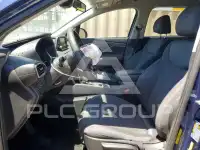 2020 Hyundai Santa Fe фото