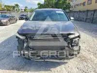 2020 Hyundai Santa Fe photo