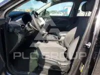 2020 Hyundai Santa Fe photo