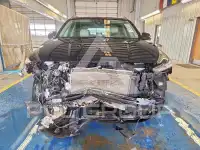 2020 Hyundai Santa Fe фото