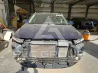 2020 Hyundai Santa Fe фото