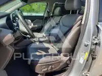 2020 Hyundai Santa Fe фото