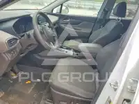 2020 Hyundai Santa Fe фото