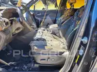2020 Hyundai Santa Fe фото