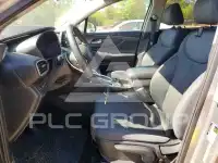 2020 Hyundai Santa Fe фото
