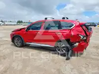 2020 Hyundai Santa Fe фото