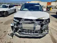2020 Hyundai Santa Fe фото