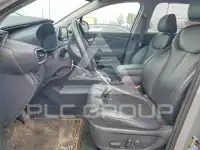 2020 Hyundai Santa Fe фото