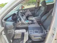 2020 Hyundai Santa Fe фото