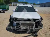 2020 Hyundai Santa Fe фото