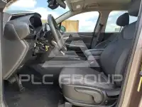 2020 Hyundai Santa Fe фото