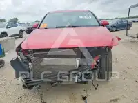 2020 Hyundai Santa Fe фото