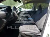 2020 Hyundai Santa Fe фото