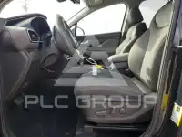 2020 Hyundai Santa Fe фото