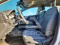 2020 Hyundai Ioniq фото