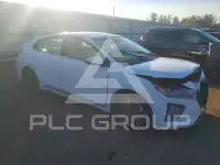 2020 Hyundai Ioniq фото