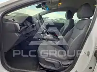 2020 Hyundai Ioniq фото