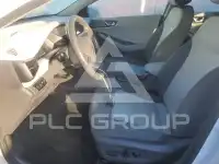 2020 Hyundai Ioniq фото