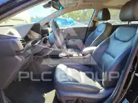 2020 Hyundai Ioniq фото
