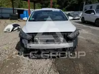 2020 Hyundai Ioniq фото