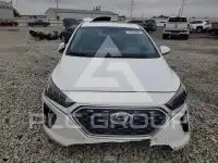 2020 Hyundai Ioniq photo