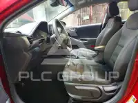 2020 Hyundai Ioniq фото