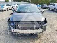 2020 Hyundai Ioniq фото
