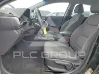 2020 Hyundai Ioniq фото
