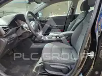 2020 Hyundai Ioniq фото