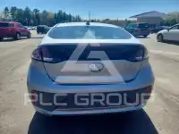 2020 Hyundai Ioniq фото