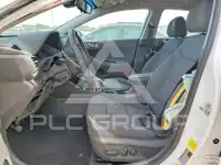 2020 Hyundai Ioniq фото