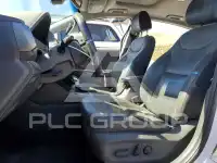2020 Hyundai Ioniq photo