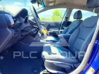 2020 Hyundai Ioniq фото