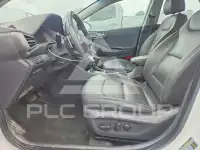 2020 Hyundai Ioniq фото