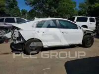 2020 Hyundai Ioniq фото