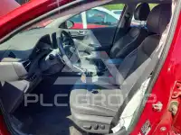 2020 Hyundai Ioniq photo